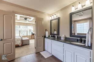 517 Prosperity Rd, Abilene, TX 79602 - Photo 16