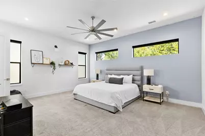 4639 Coles Manor Place, Dallas, TX 75204 - Photo 18