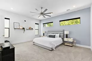 4639 Coles Manor Pl, Dallas, TX 75204 - Photo 18