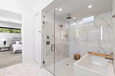 4639 Coles Manor Place, Dallas, TX 75204 - Photo 20