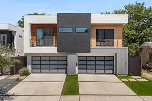 4639 Coles Manor Pl, Dallas, TX 75204 - Photo 1