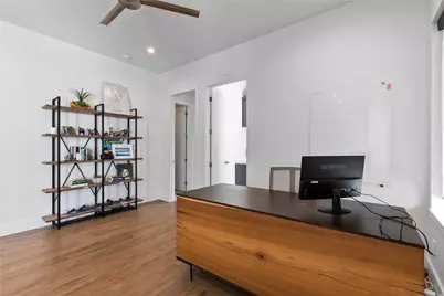 4639 Coles Manor Place, Dallas, TX 75204 - Photo 12