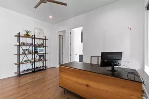 4639 Coles Manor Pl, Dallas, TX 75204 - Photo 12