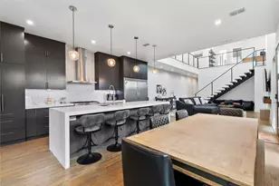 4639 Coles Manor Pl, Dallas, TX 75204 - Photo 8