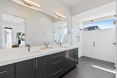 4639 Coles Manor Place, Dallas, TX 75204 - Photo 26