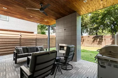4639 Coles Manor Place, Dallas, TX 75204 - Photo 30