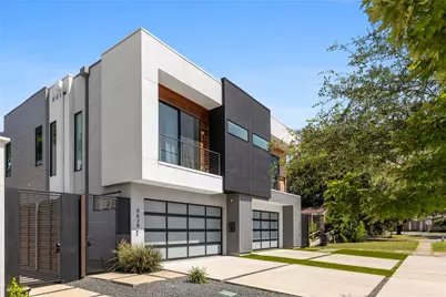 4639 Coles Manor Place, Dallas, TX 75204 - Photo 2