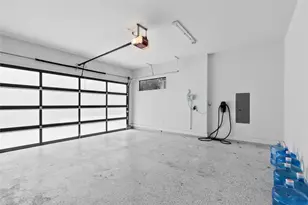 4639 Coles Manor Pl, Dallas, TX 75204 - Photo 28