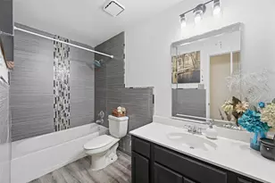 1701 Prairie Creek Ct, Garland, TX 75040 - Photo 18