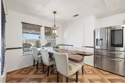 1701 Prairie Creek Court, Garland, TX 75040 - Photo 10