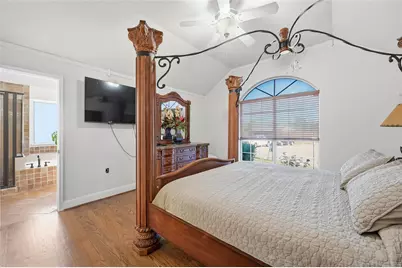 1701 Prairie Creek Court, Garland, TX 75040 - Photo 12