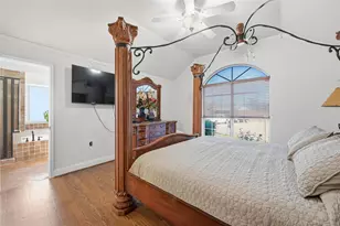 1701 Prairie Creek Ct, Garland, TX 75040 - Photo 12