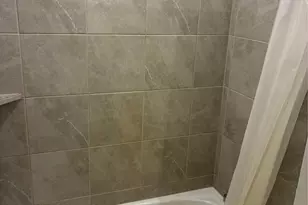 2840 Eppright St, Little Elm, TX 75068 - Photo 10