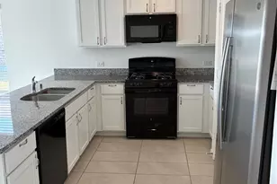 2840 Eppright St, Little Elm, TX 75068 - Photo 12