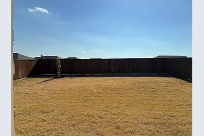 2840 Eppright Street, Little Elm, TX 75068 - Photo 22