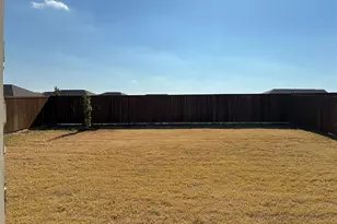 2840 Eppright St, Little Elm, TX 75068 - Photo 22