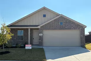 2840 Eppright St, Little Elm, TX 75068 - Photo 1