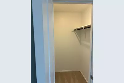 2840 Eppright Street, Little Elm, TX 75068 - Photo 8