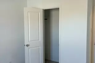 2840 Eppright St, Little Elm, TX 75068 - Photo 4