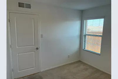 2840 Eppright Street, Little Elm, TX 75068 - Photo 6