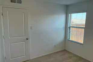 2840 Eppright St, Little Elm, TX 75068 - Photo 6