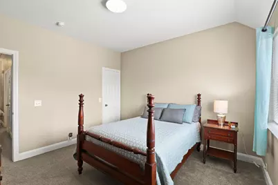 11546 Fountainbridge Drive, Frisco, TX 75035 - Photo 28