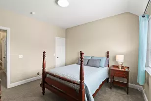 11546 Fountainbridge Dr, Frisco, TX 75035 - Photo 28