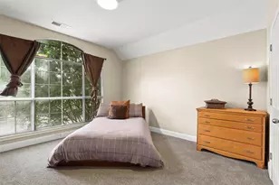 11546 Fountainbridge Dr, Frisco, TX 75035 - Photo 30