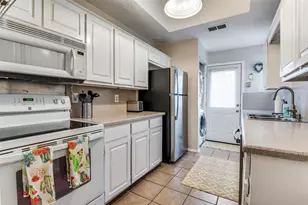 4006 Holland Ave, Dallas, TX 75219 - Photo 6