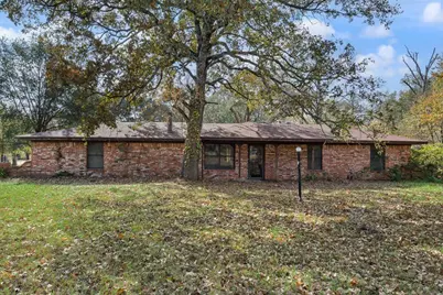9716 Fm 751, Quinlan, TX 75474 - Photo 2