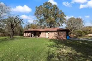 9716 FM 751, Quinlan, TX 75474 - Photo 28