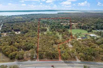 9716 Fm 751, Quinlan, TX 75474 - Photo 16