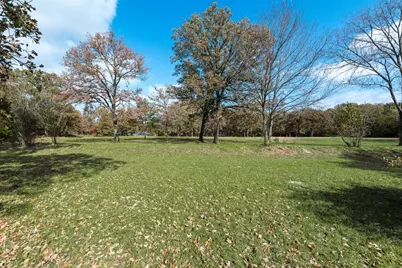 9716 Fm 751, Quinlan, TX 75474 - Photo 30