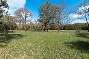 9716 FM 751, Quinlan, TX 75474 - Photo 30