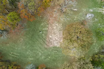 9716 Fm 751, Quinlan, TX 75474 - Photo 22