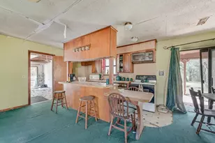 9716 FM 751, Quinlan, TX 75474 - Photo 34