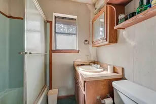 9716 FM 751, Quinlan, TX 75474 - Photo 40