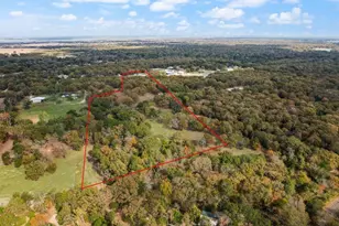 9716 FM 751, Quinlan, TX 75474 - Photo 18