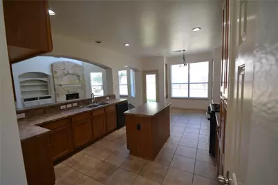 4808 Belladonna Drive, Fort Worth, TX 76123 - Photo 8