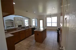 4808 Belladonna Dr, Fort Worth, TX 76123 - Photo 8