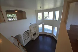 4808 Belladonna Dr, Fort Worth, TX 76123 - Photo 18
