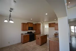 4808 Belladonna Dr, Fort Worth, TX 76123 - Photo 22