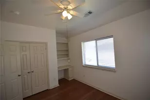 4808 Belladonna Dr, Fort Worth, TX 76123 - Photo 16