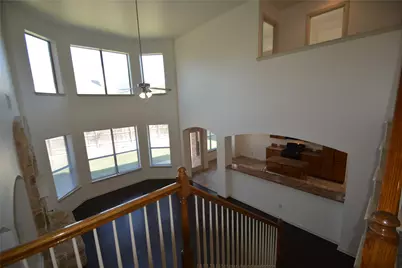 4808 Belladonna Drive, Fort Worth, TX 76123 - Photo 20