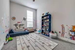 2112 Deer Run, Gunter, TX 75058 - Photo 18