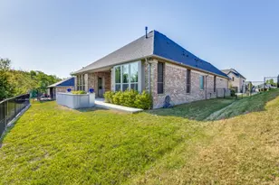 2112 Deer Run, Gunter, TX 75058 - Photo 26