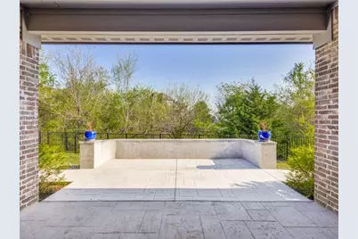 2112 Deer Run, Gunter, TX 75058 - Photo 24