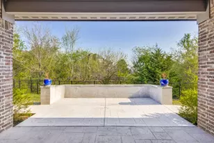 2112 Deer Run, Gunter, TX 75058 - Photo 24