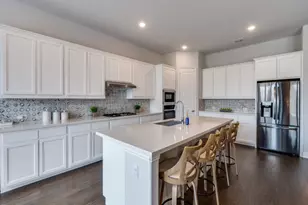 2112 Deer Run, Gunter, TX 75058 - Photo 10