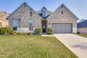 2112 Deer Run, Gunter, TX 75058 - Photo 1